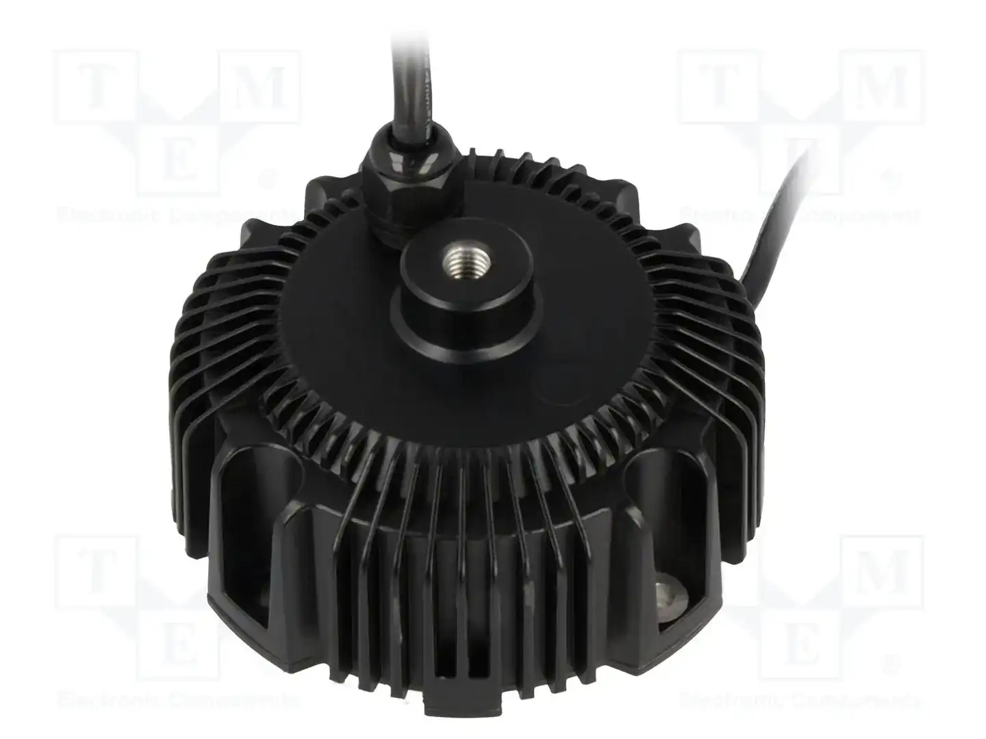 MEAN WELL HBG-100-24A — Блоки питания для LED
