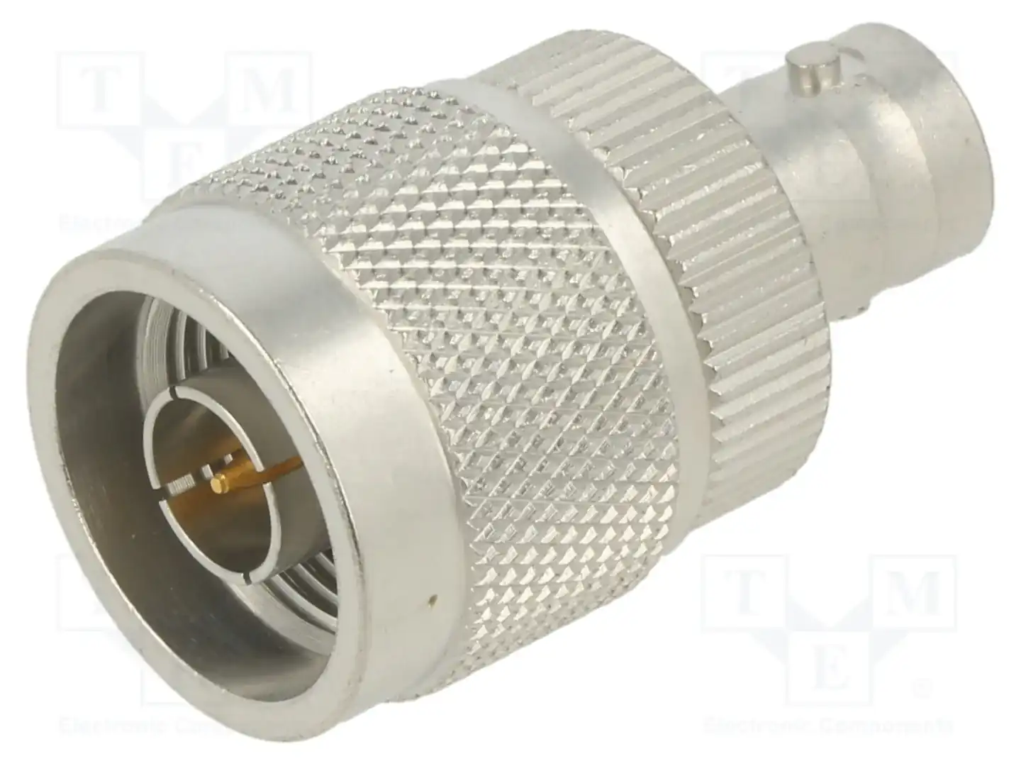 GW INSTEK ADP-001 — Аксессуары для осциллографов - прочие