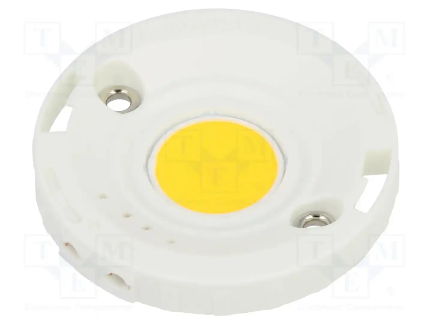 TRIDONIC SLE 17MM 5000LM 840 H ADV8 — Светодиоды мощности белые - COB