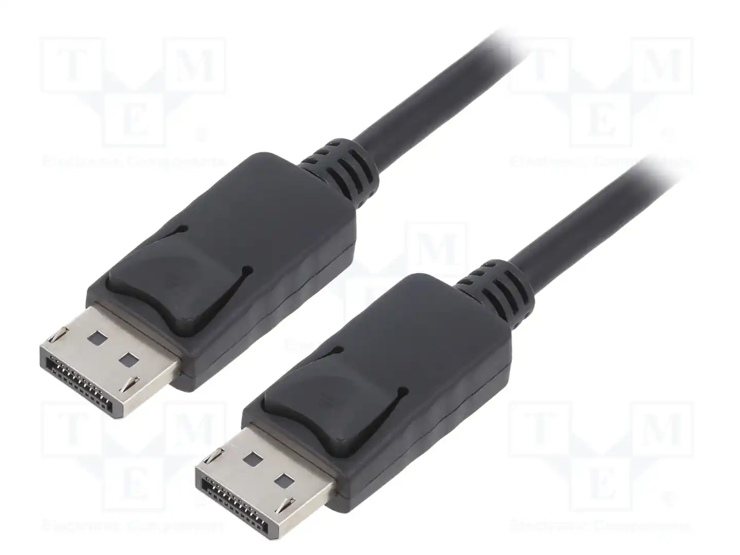 QOLTEC 50373 — Кабели и адаптеры HDMI, DVI, DisplayPort
