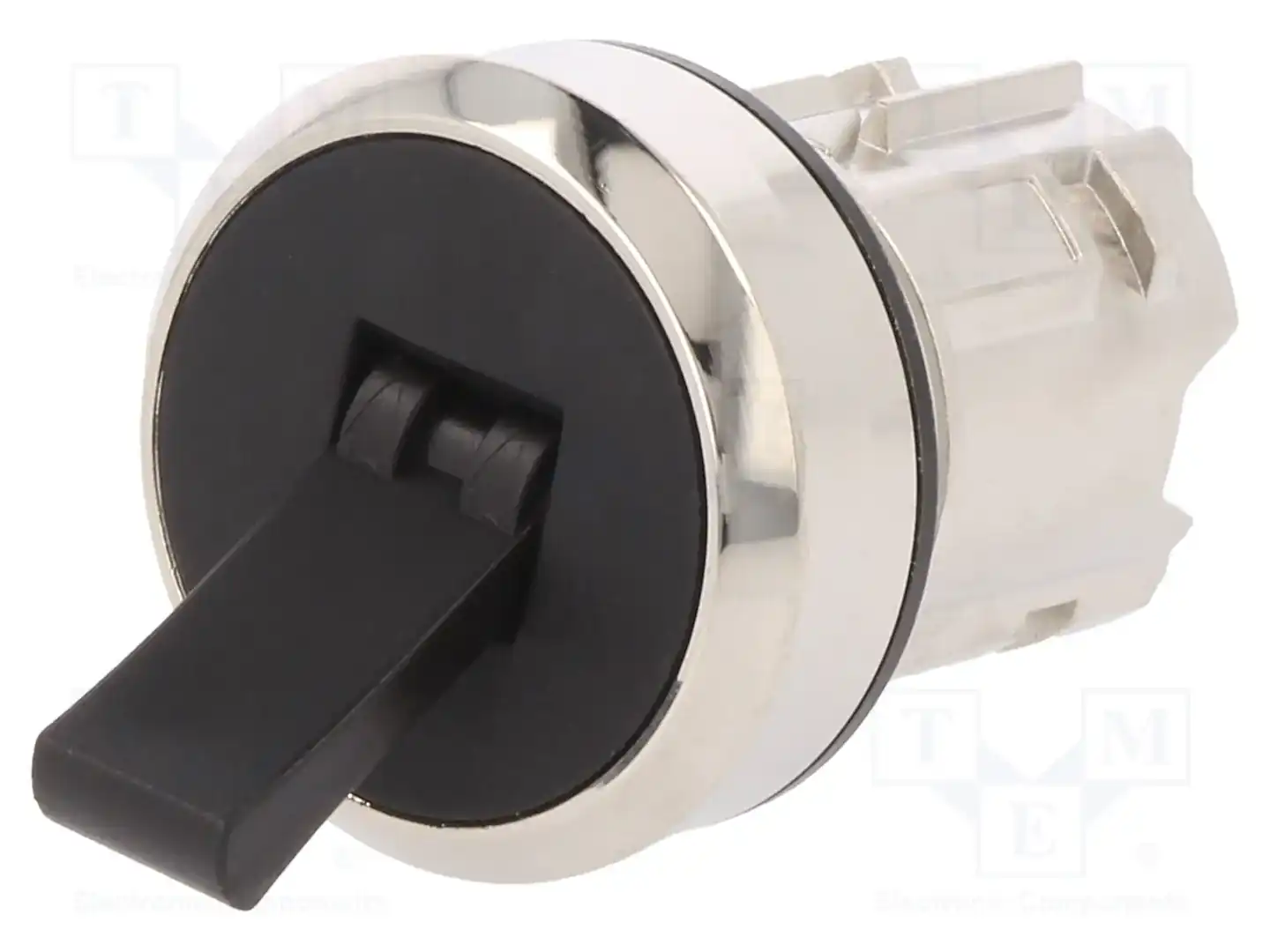 SIEMENS 3SU1050-3EA10-0AA0 — Переключатели панельные стандартные 22мм