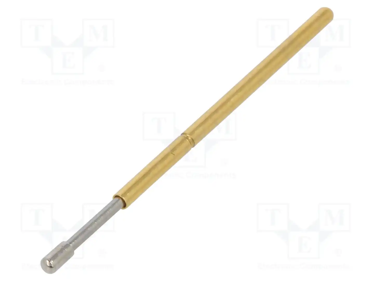 TEKON TK 090N 05 1,00 S 130 N — Измерительные щупы