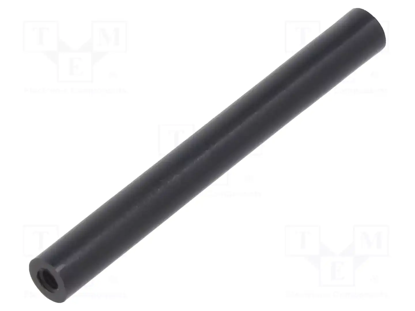 DREMEC 182RDX45 — Пластмассовые дистанционные втулки