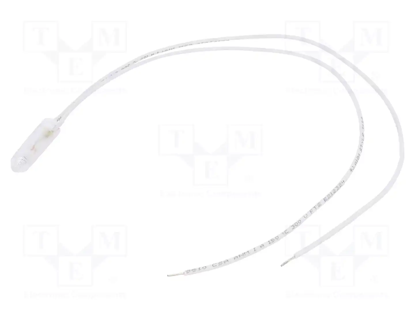 COMELUX 9SLTB09SLTSVFUL — Контрольные неоновые лампочки