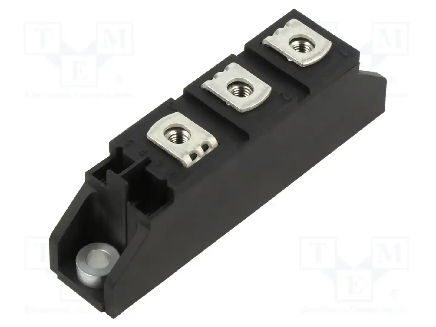 IXYS MDD44-12N1B — Диодные модули