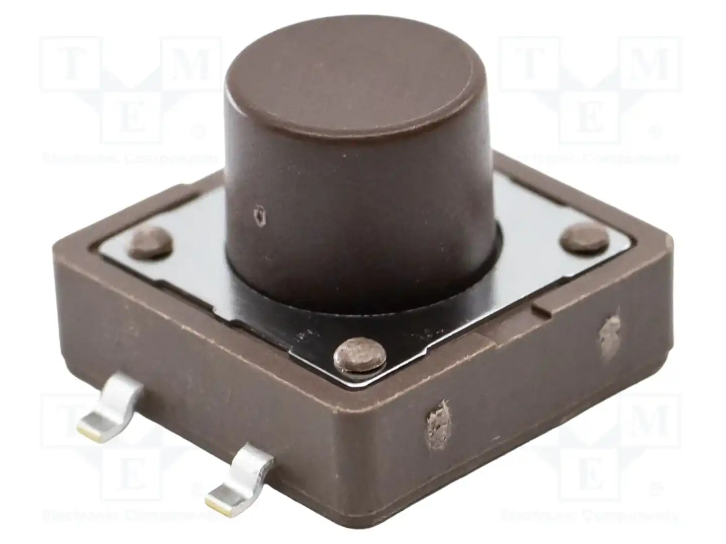 E-SWITCH TL3300CF160Q — Микропереключатели TACT