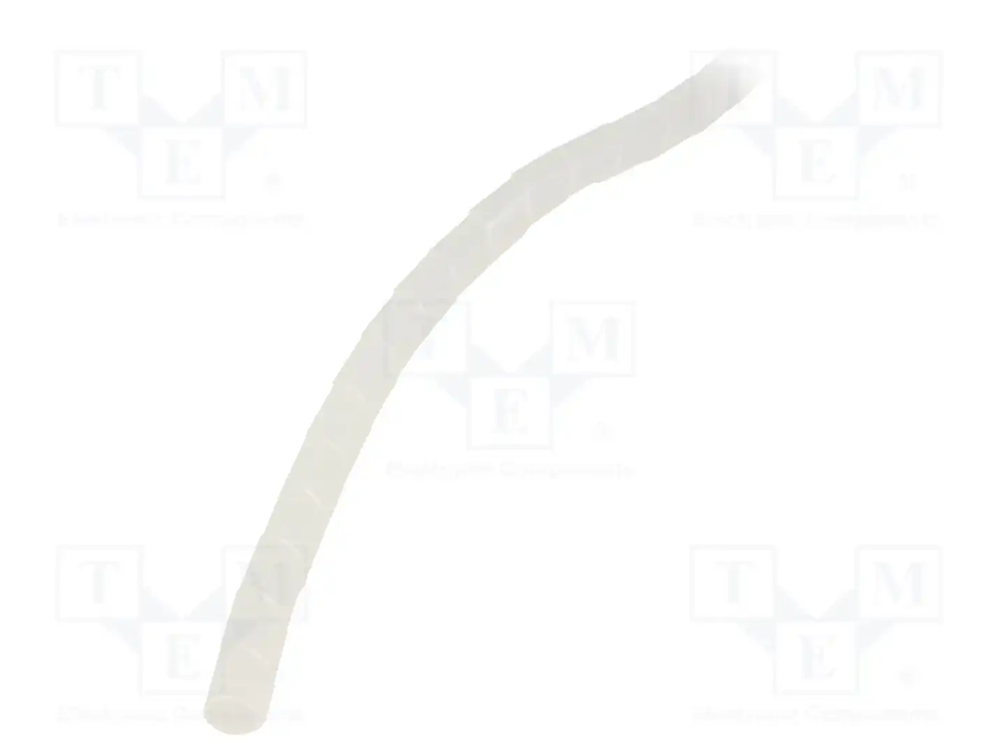 ABB 7TCG054090R0217 — Защитные трубки