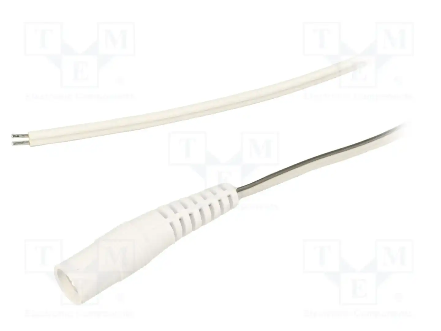 WEST POL S21-TT-T050-300WH — Кабели питания DC
