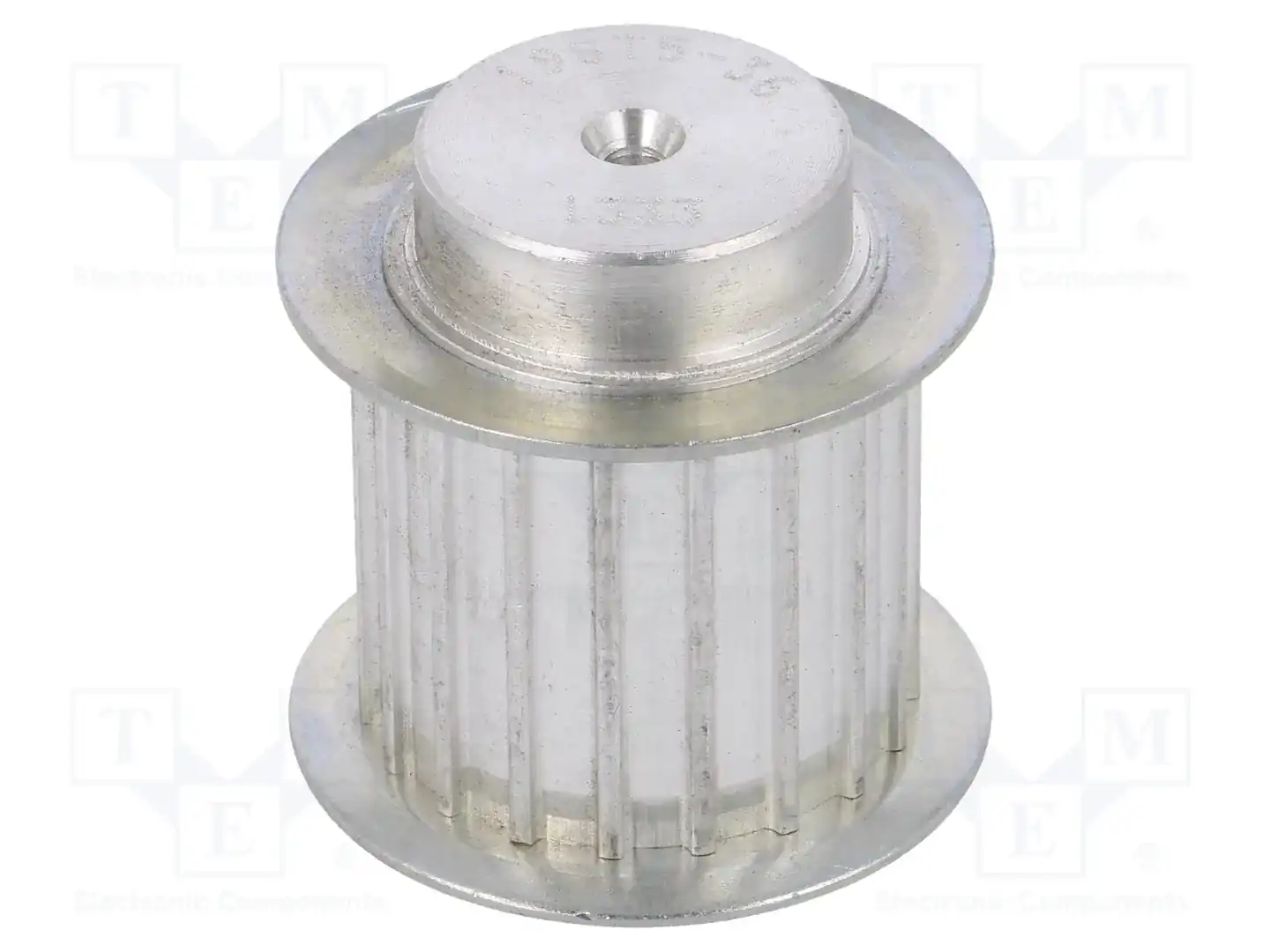 OPTIBELT 36 AT5 19-200ZA — Трансмиссия