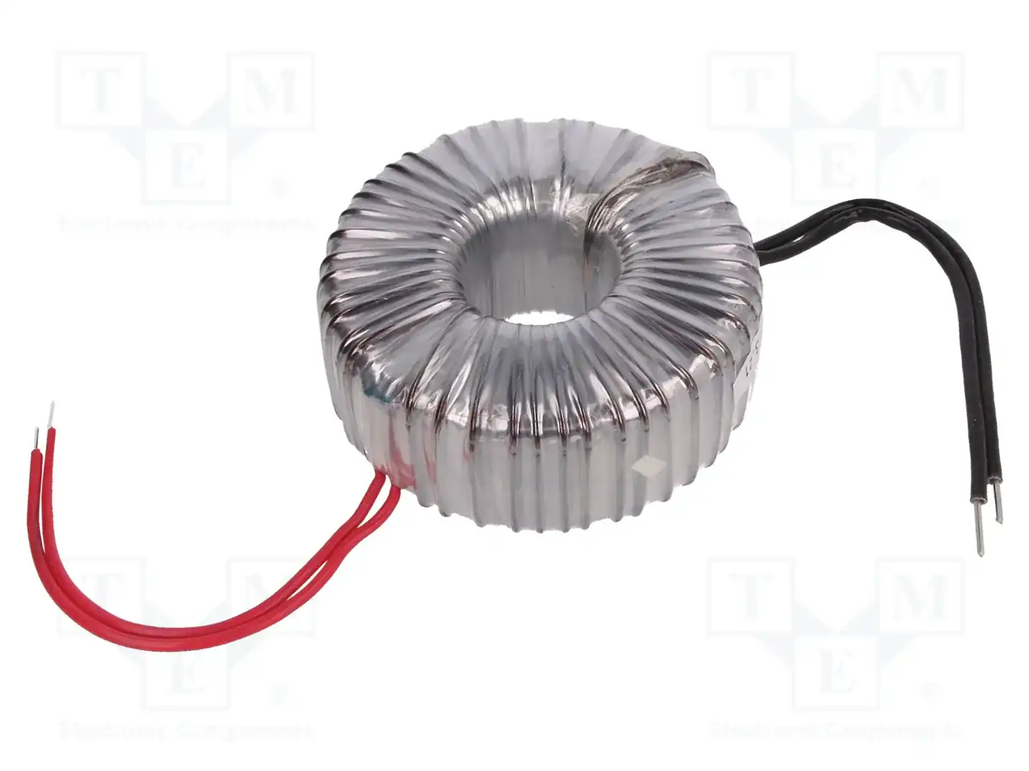 INDEL TST 200/005 — Трансформаторы тороидальные