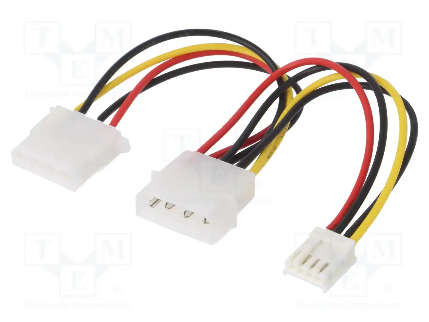 AKYGA AK-CA-14 — Аксессуары HDD/SSD