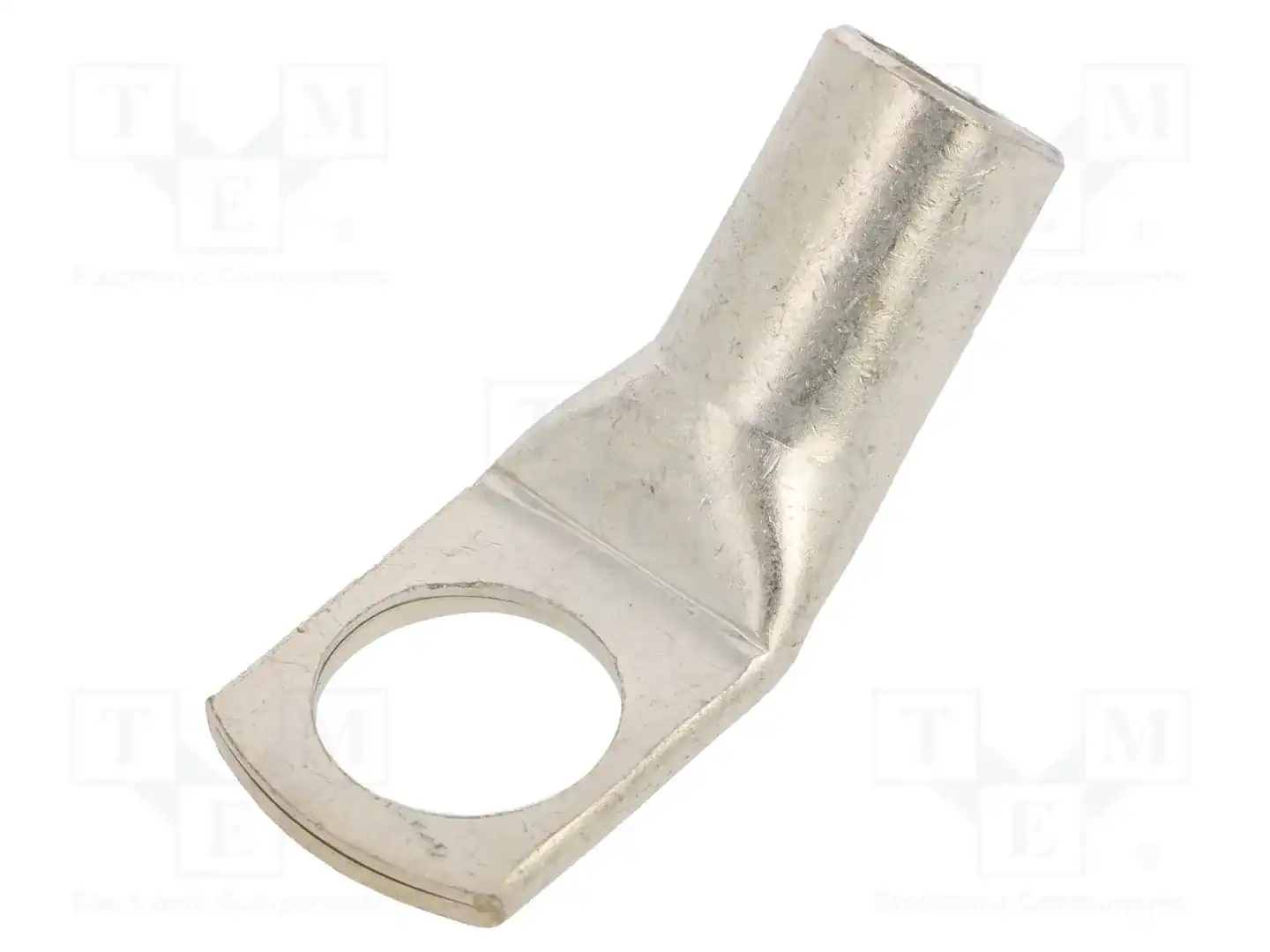 BM GROUP BM0196145 — Неизолированные коннекторы