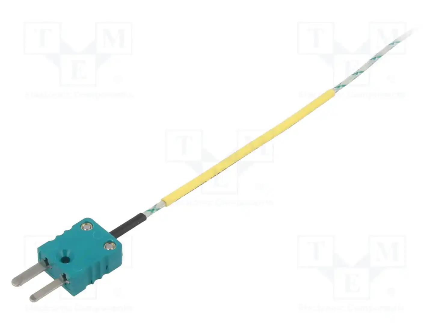 GUENTHER 7J-36110002-0100.G005 — Датчики температуры - термопары
