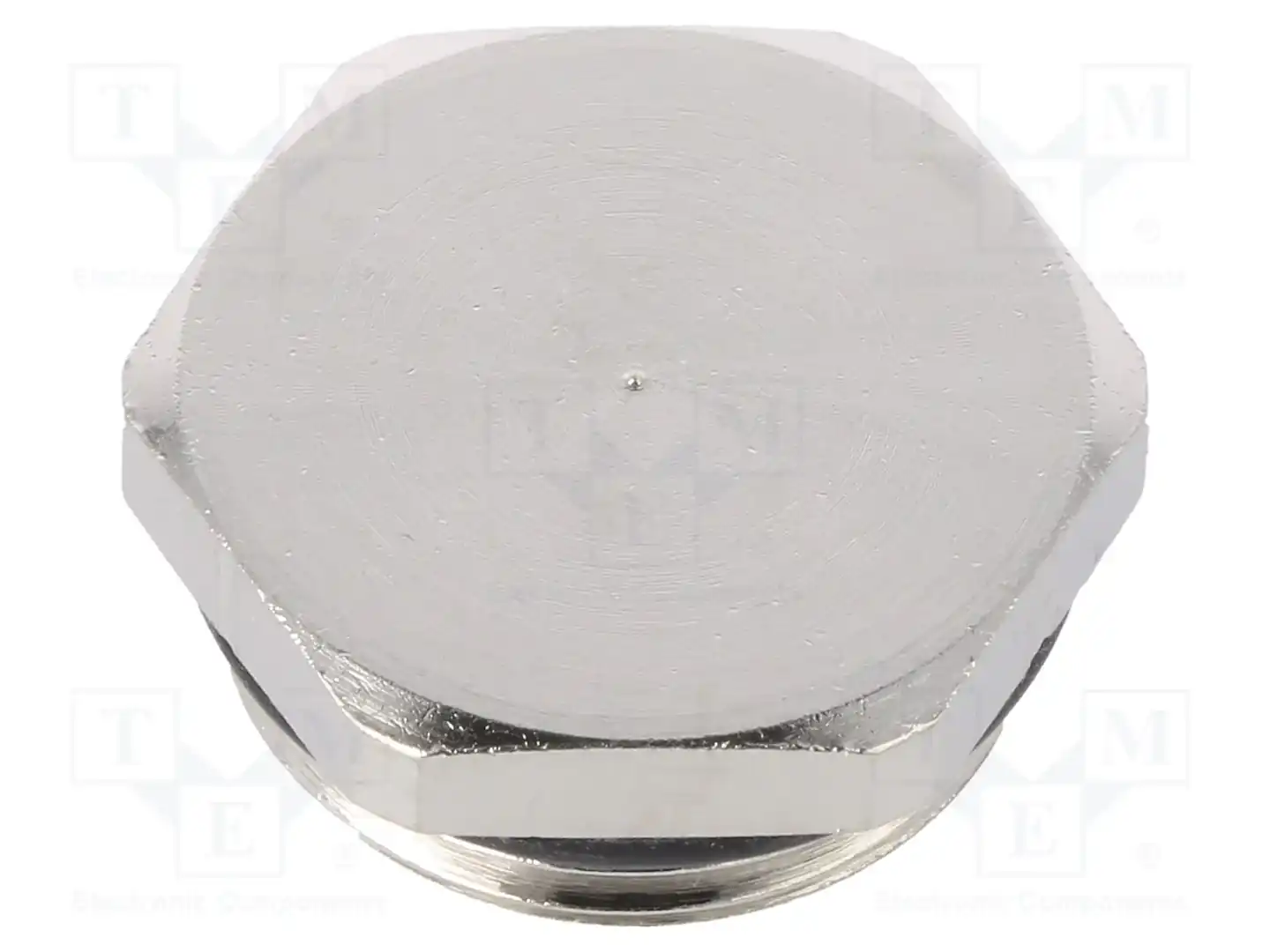 HUMMEL 1.156.2000.50 — Заглушки