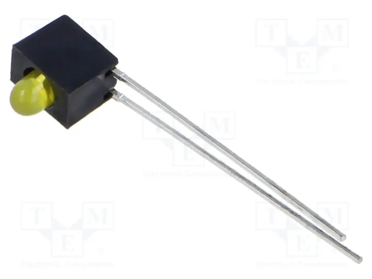 MARL 103-311-01 — LED индикаторы для печатных плат