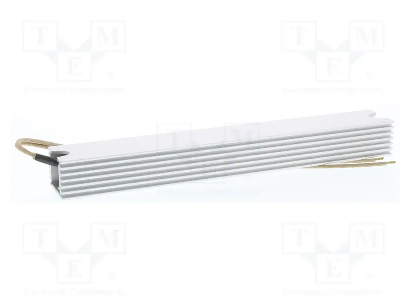 OMRON AX-REM00K4035-IE — Трехфазные инверторы