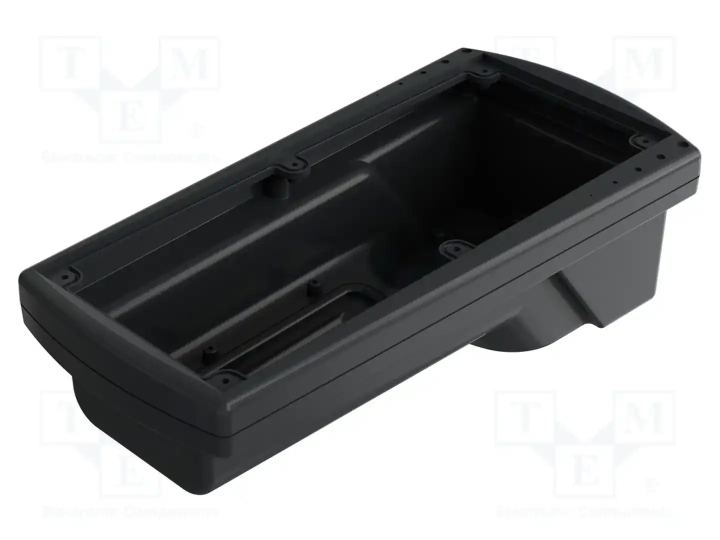 ROSE 29250002 — Корпуса для устройств с индикатором
