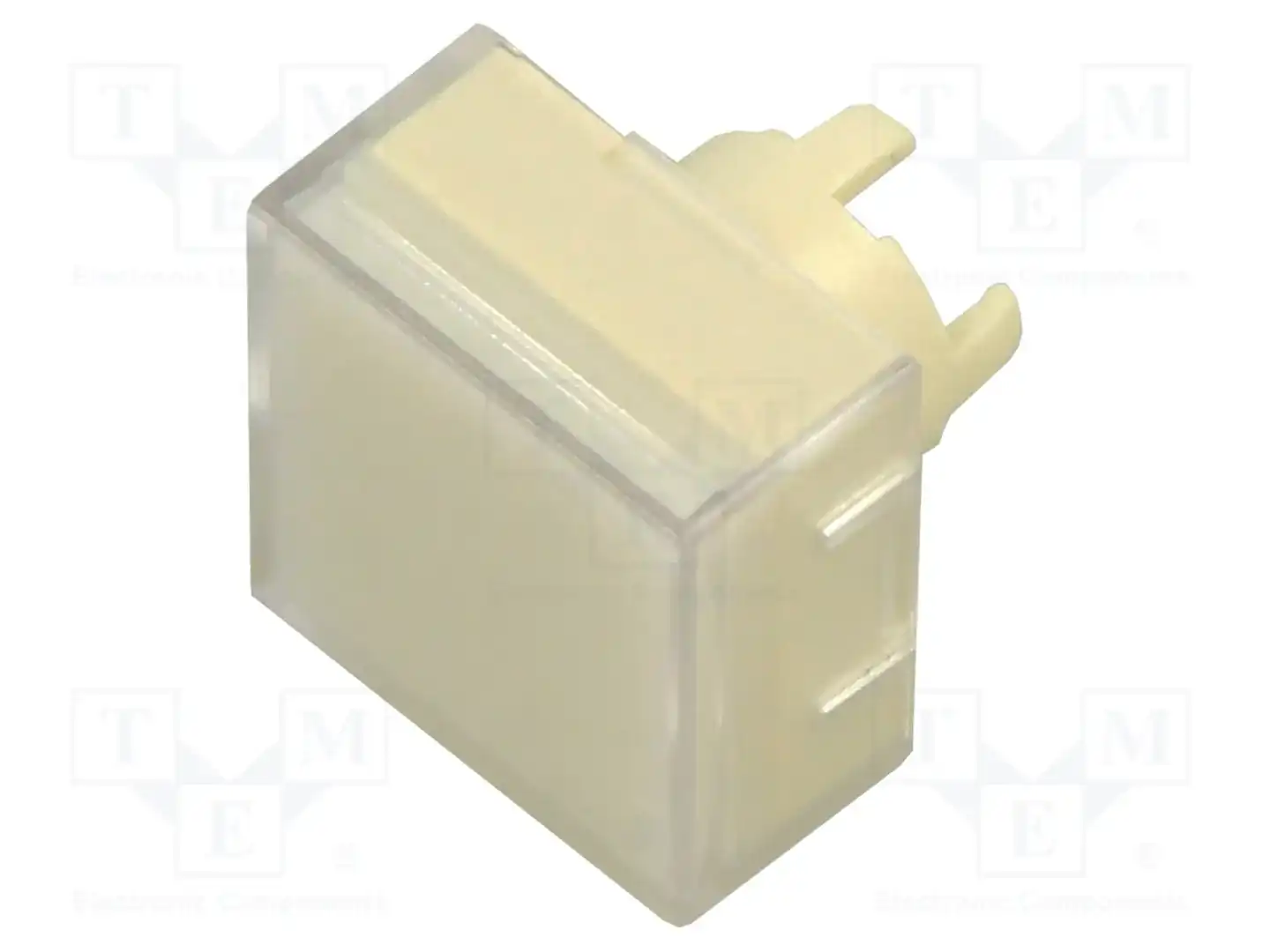 MEC 1KS1116 — Микропереключатели TACT