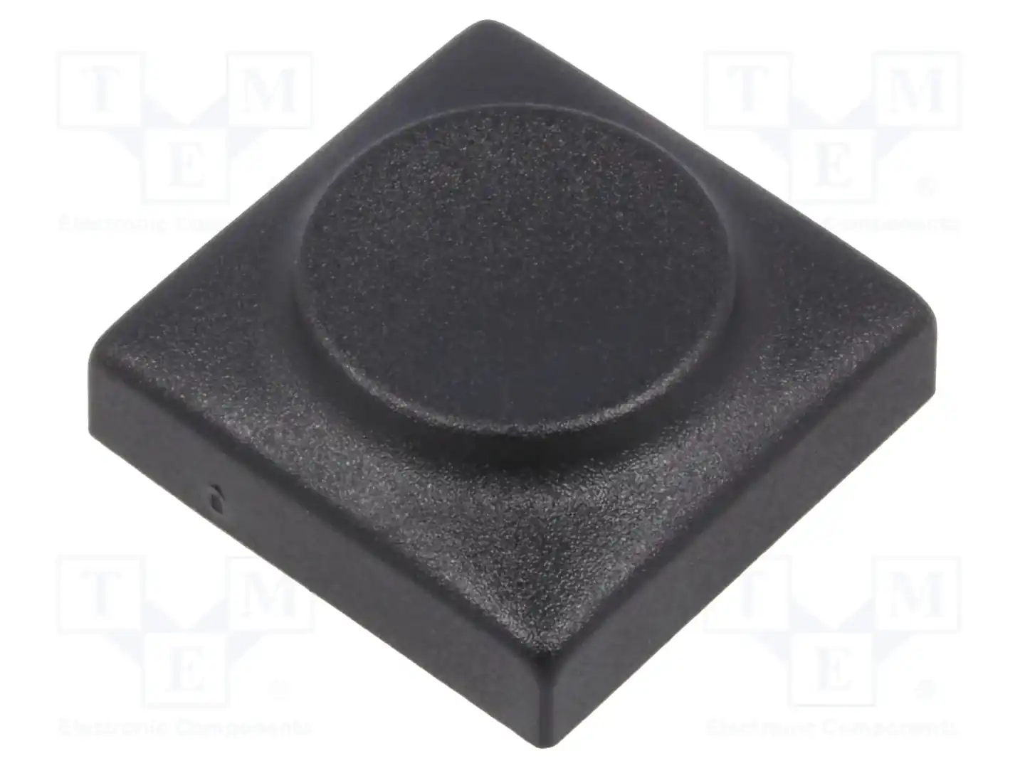 Marquardt 825.000.011 — Переключатели клавишные