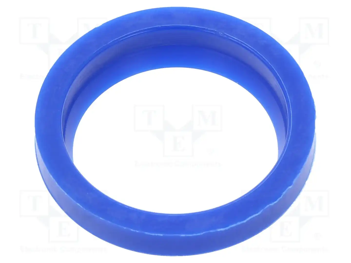 ORING USZCZELNIENIA TECHNICZNE Z28X36X5/7P — Уплотнители
