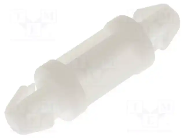 ESSENTRA DLSP-1-10M-01 — Дюбели пластмассовые