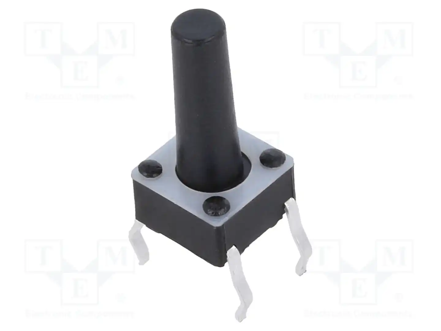 E-SWITCH TL1105DF160Q — Микропереключатели TACT