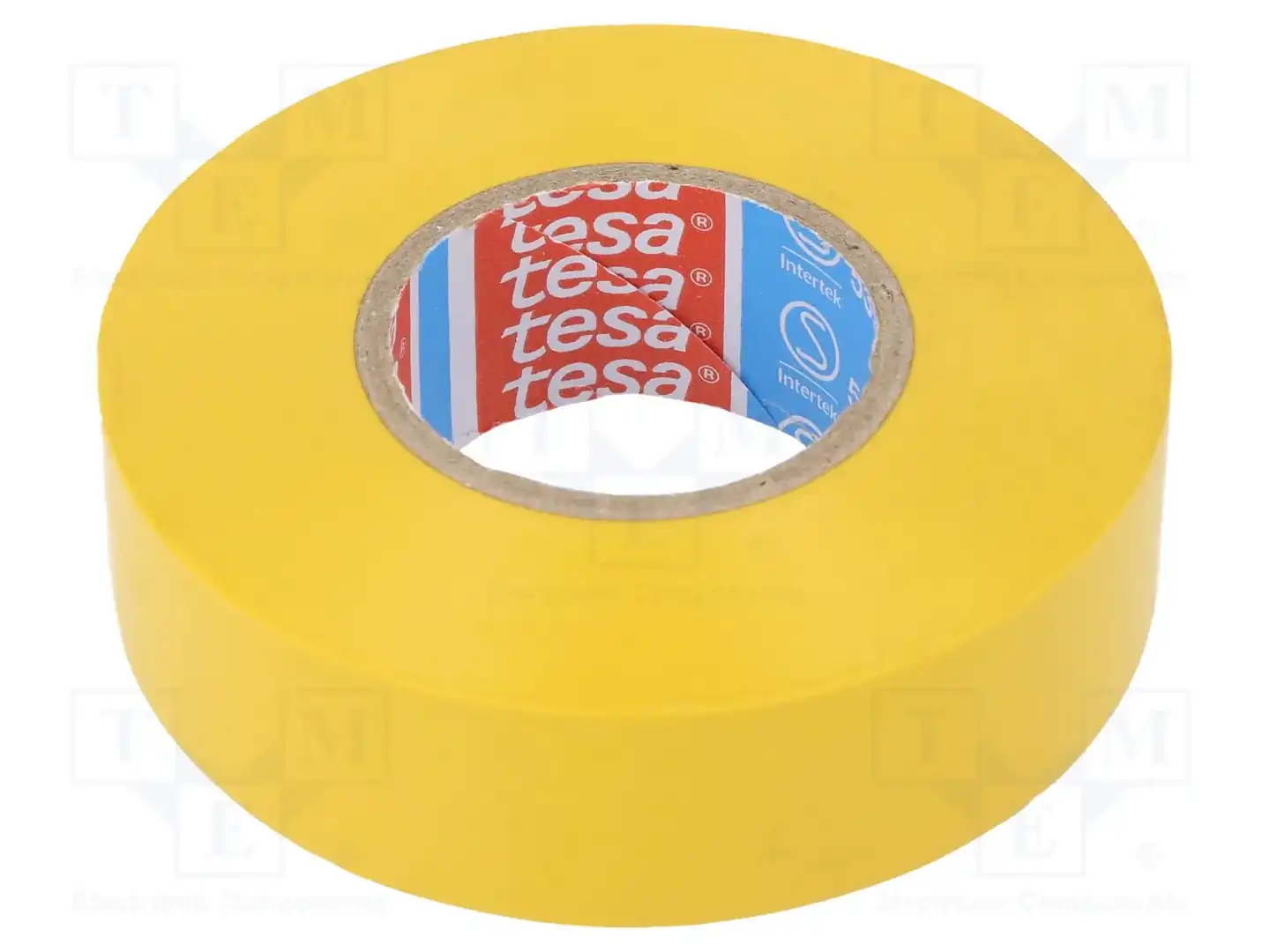 TESA 53988-00096-00 — Ленты изоляционные