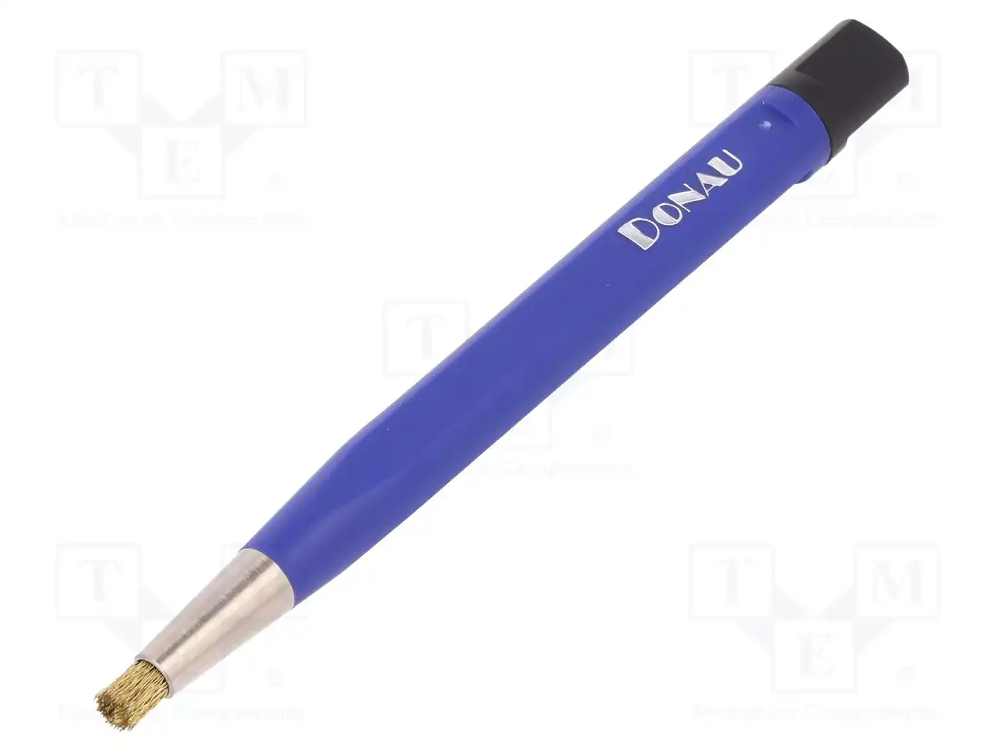 DONAU ELEKTRONIK GPM2 — Инструменты для паяльных работ остальные