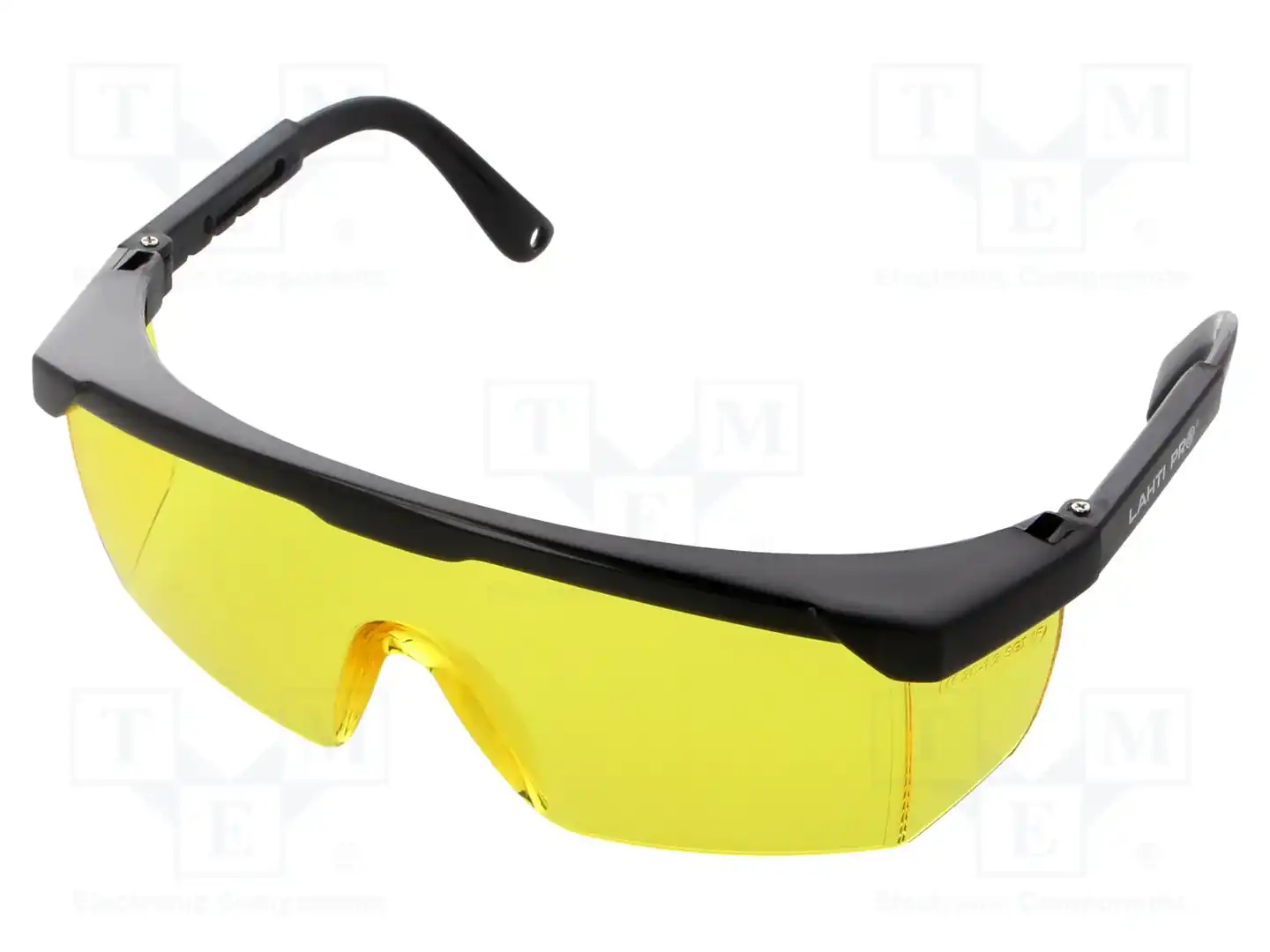 LAHTI PRO L1500800 — Защита глаз
