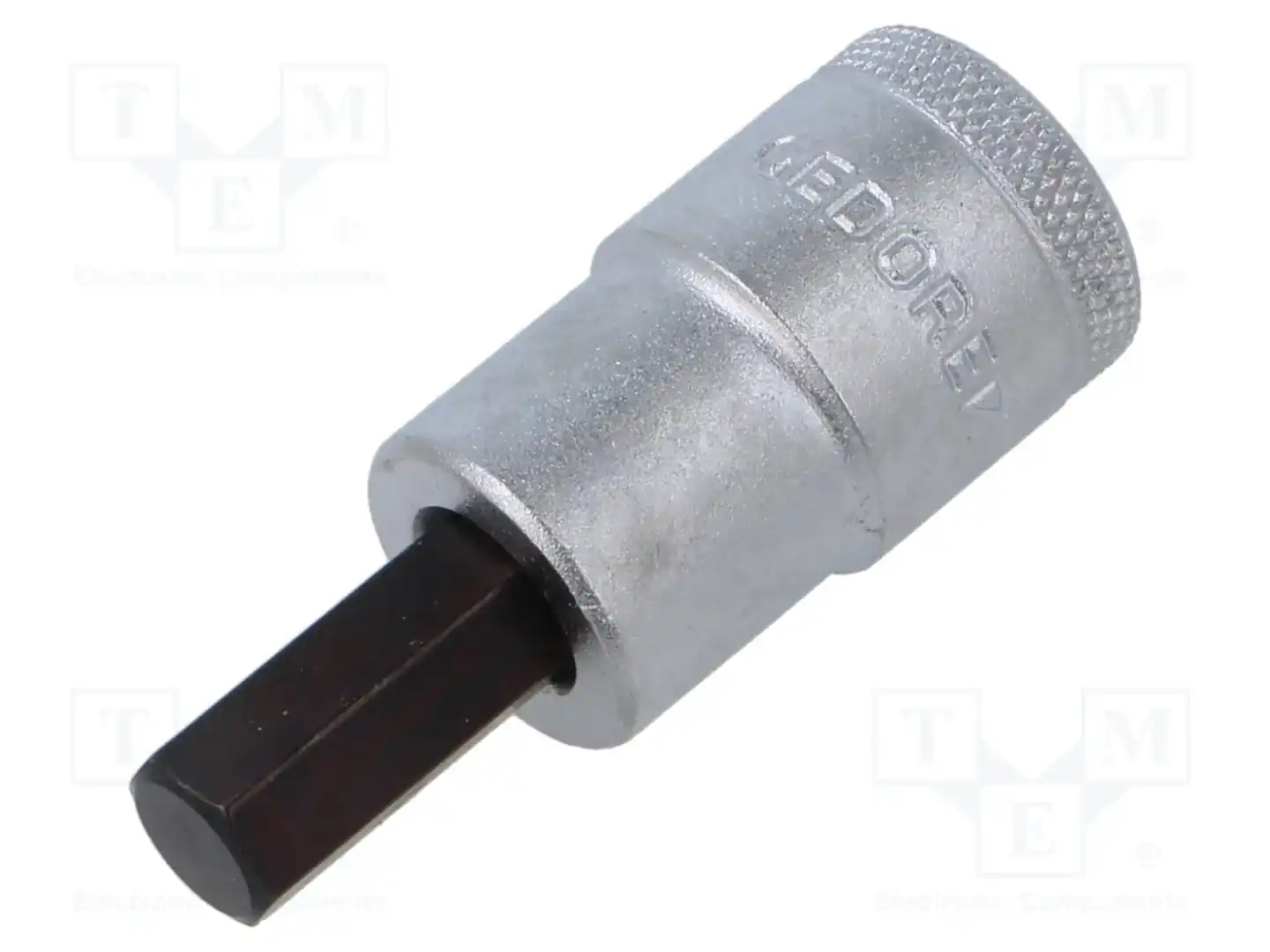 GEDORE 6153740 — Ключи накидные