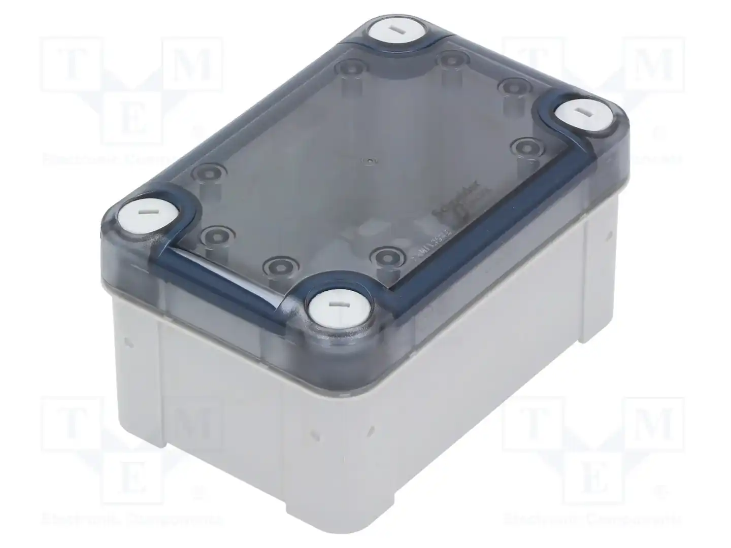 SCHNEIDER ELECTRIC NSYTBS1397T — Корпуса универсальные