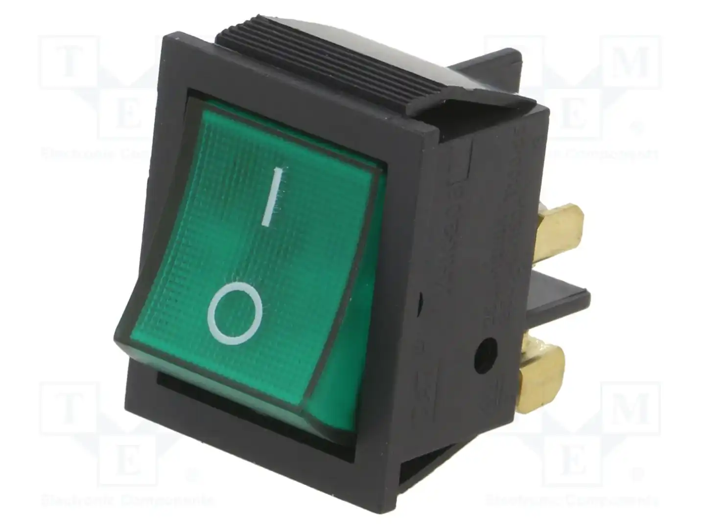 ORNO OR-AE-13179/G/B — Переключатели типа Rocker
