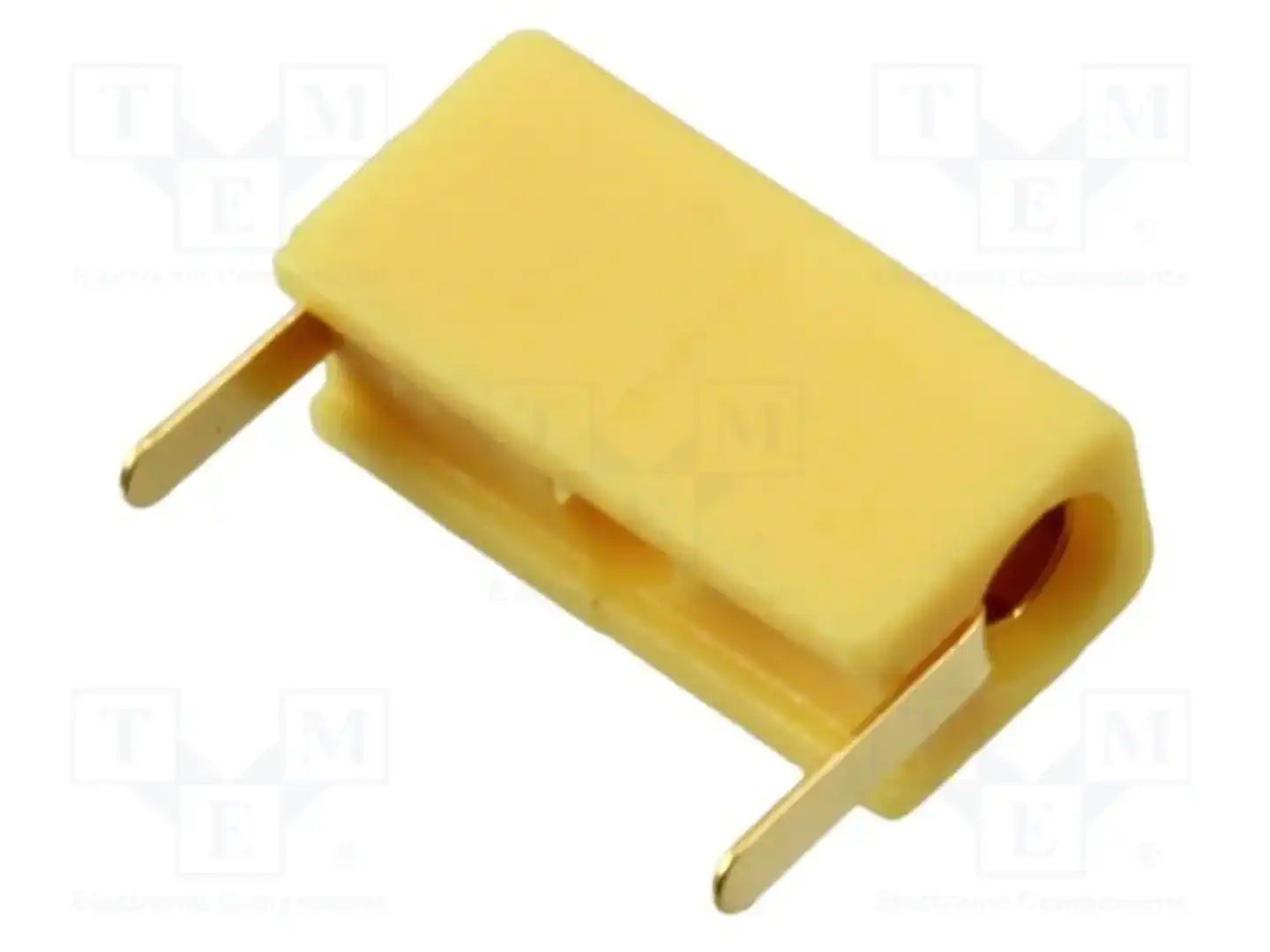 BEL 105-0757-150 — Неклассифицированные