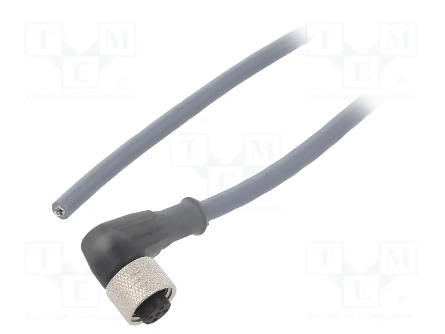 ALPHA WIRE AW0500102 SL357 — Кабели к датчикам
