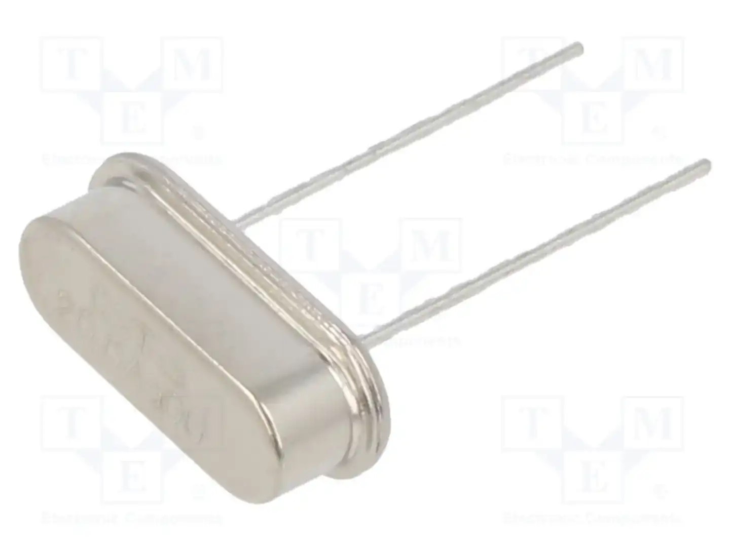 QST QT49-20.000MAAJ-B — Резонаторы и генераторы