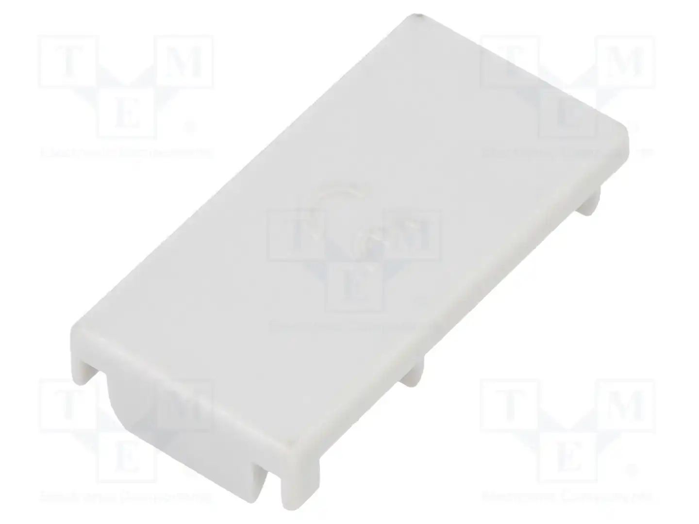 ABB 2CDL200001R3001 — Аксессуары для монтажа