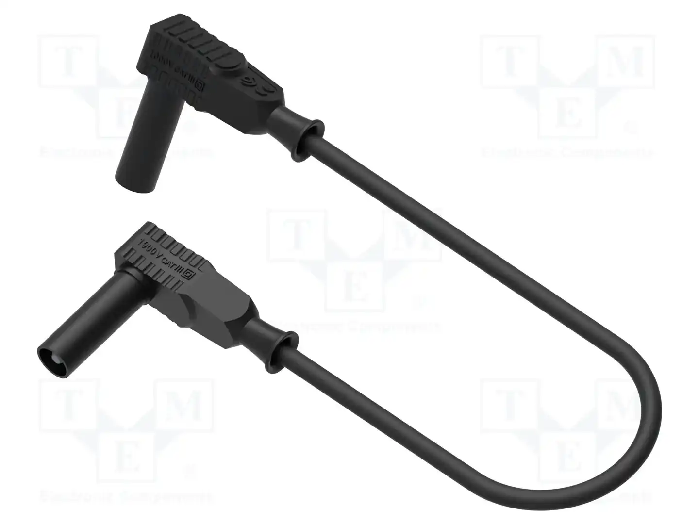 ELECTRO-PJP 247-IEC-50N — Провода измерительные - одинарные
