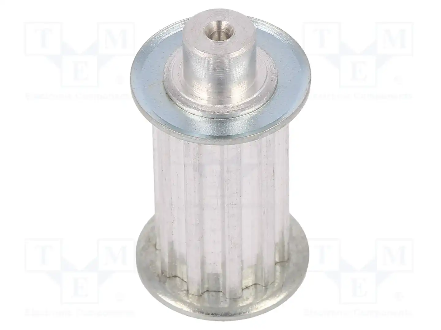 OPTIBELT 36 T5 10-200ZA — Трансмиссия