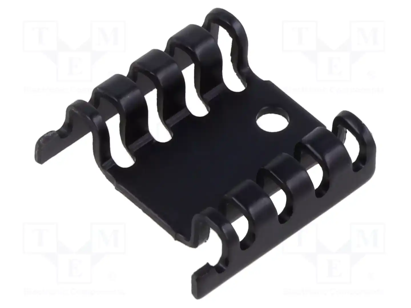 SEIFERT ELECTRONIC KL-105/20/SW — Радиаторы