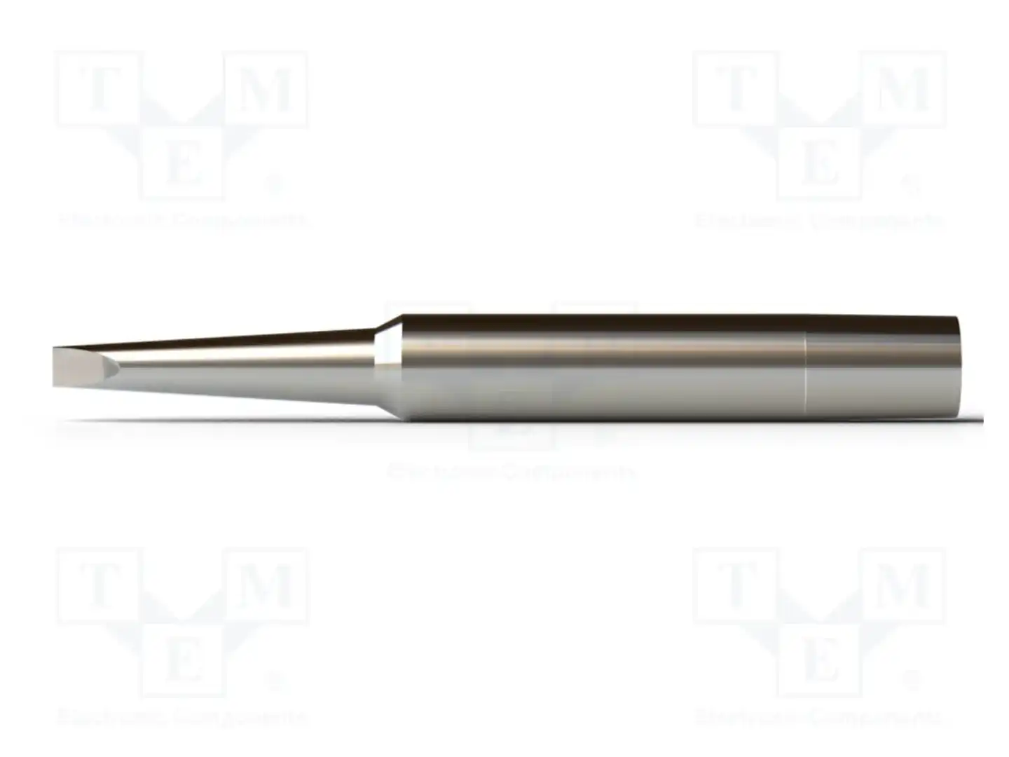 WELLER WLTS24IR60 — Жала паяльников