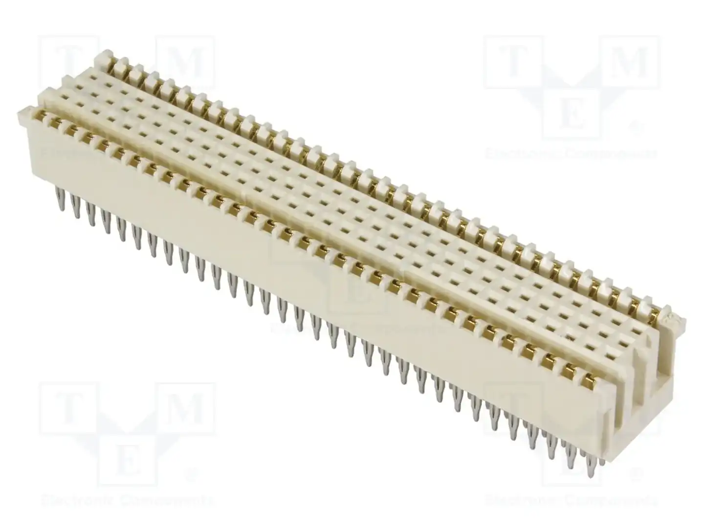 HARTING 02021601202 — Разъемы прочие