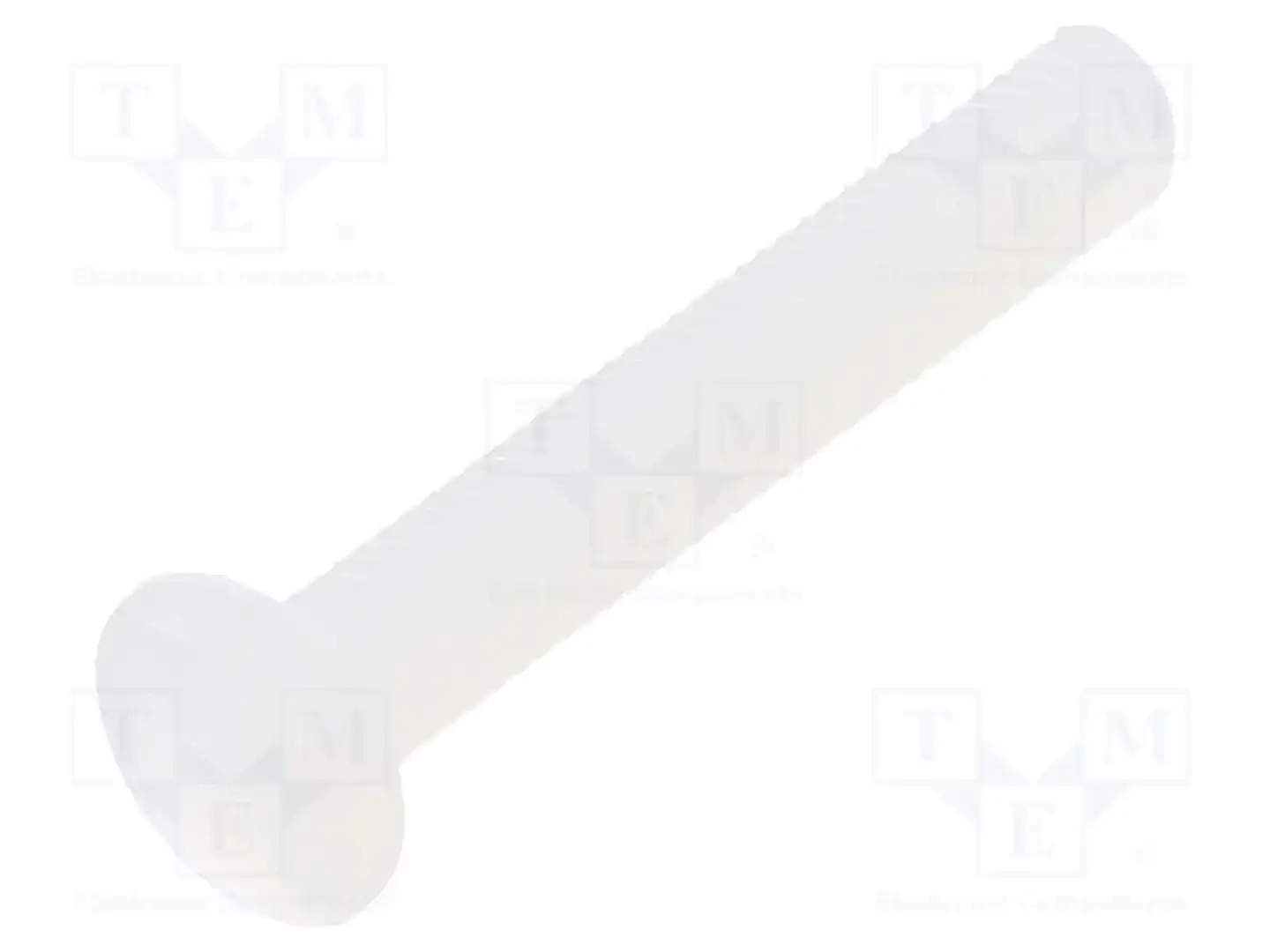 DREMEC 8G203M3X20 — Винты