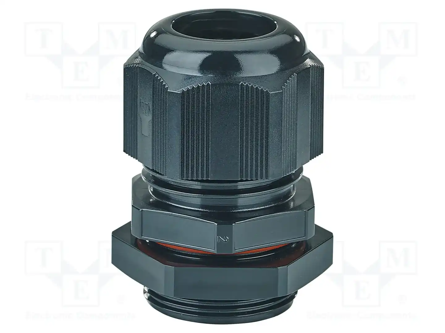 HENSEL 36001086 — Кабельные вводы