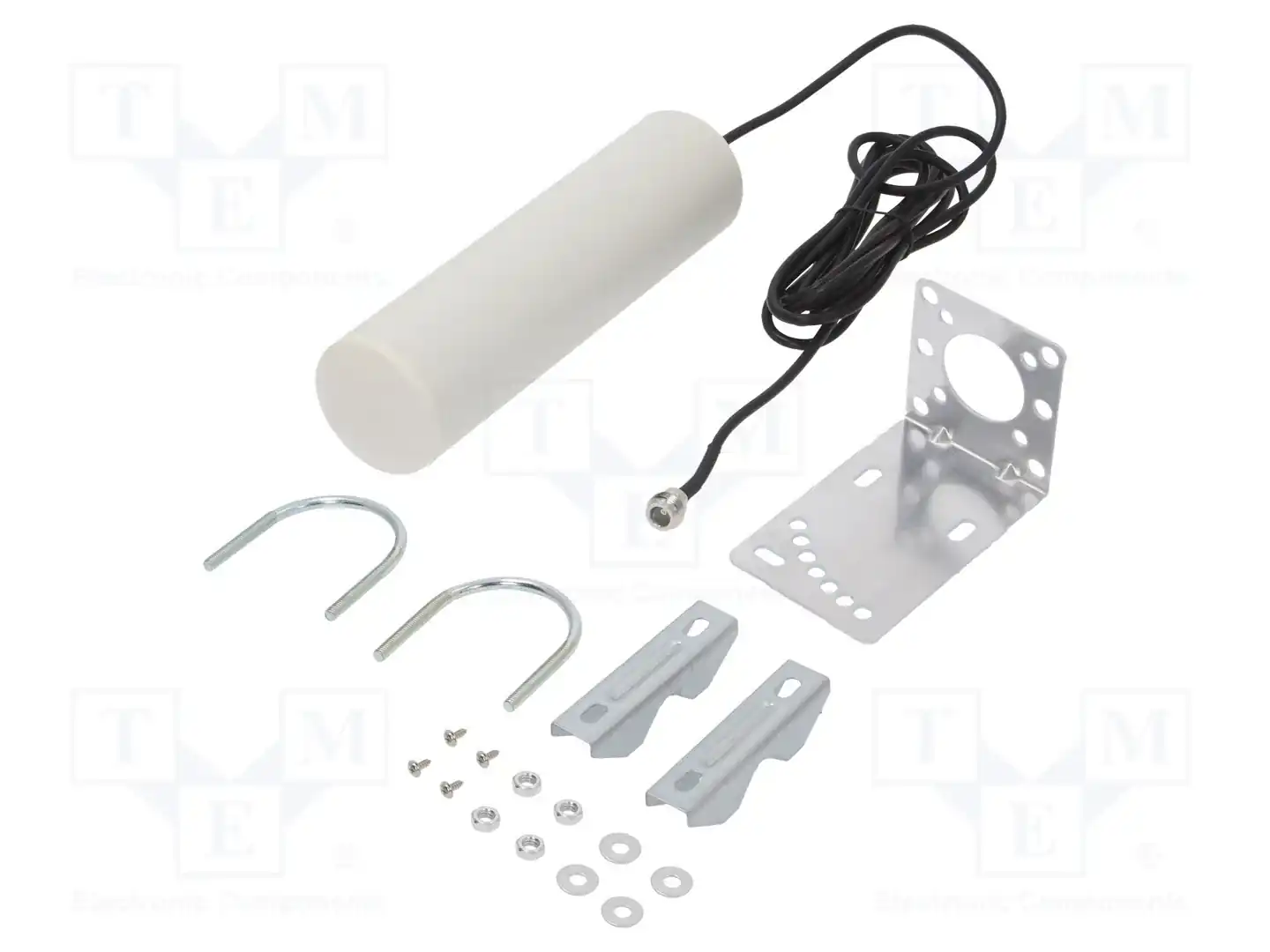 SR PASSIVES 4G-BA01-1-NF-3 — Антенны GSM