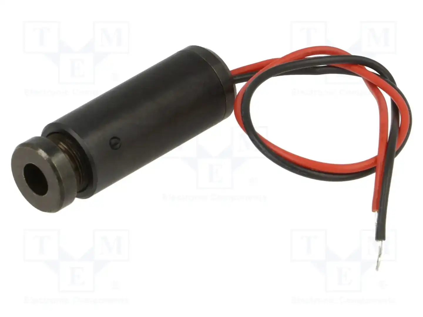 PICOTRONIC 70105506 — Модули лазерные
