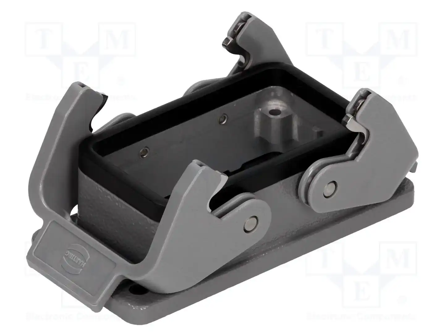 HARTING 09300101301 — Разъeмы