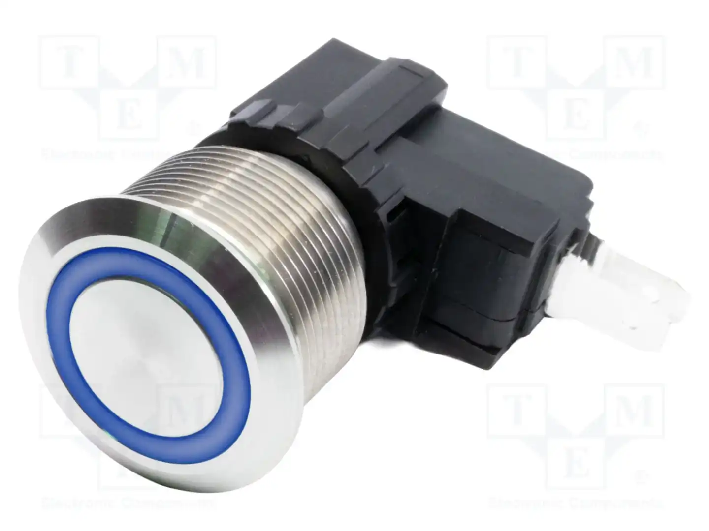 E-SWITCH SAV7F13SS346 — Переключатели кнопочные