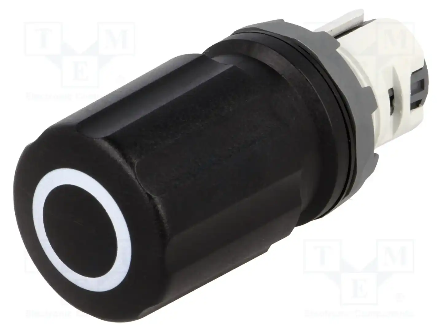 ABB 1SFA611521R1006 — Переключатели панельные стандартные 22мм