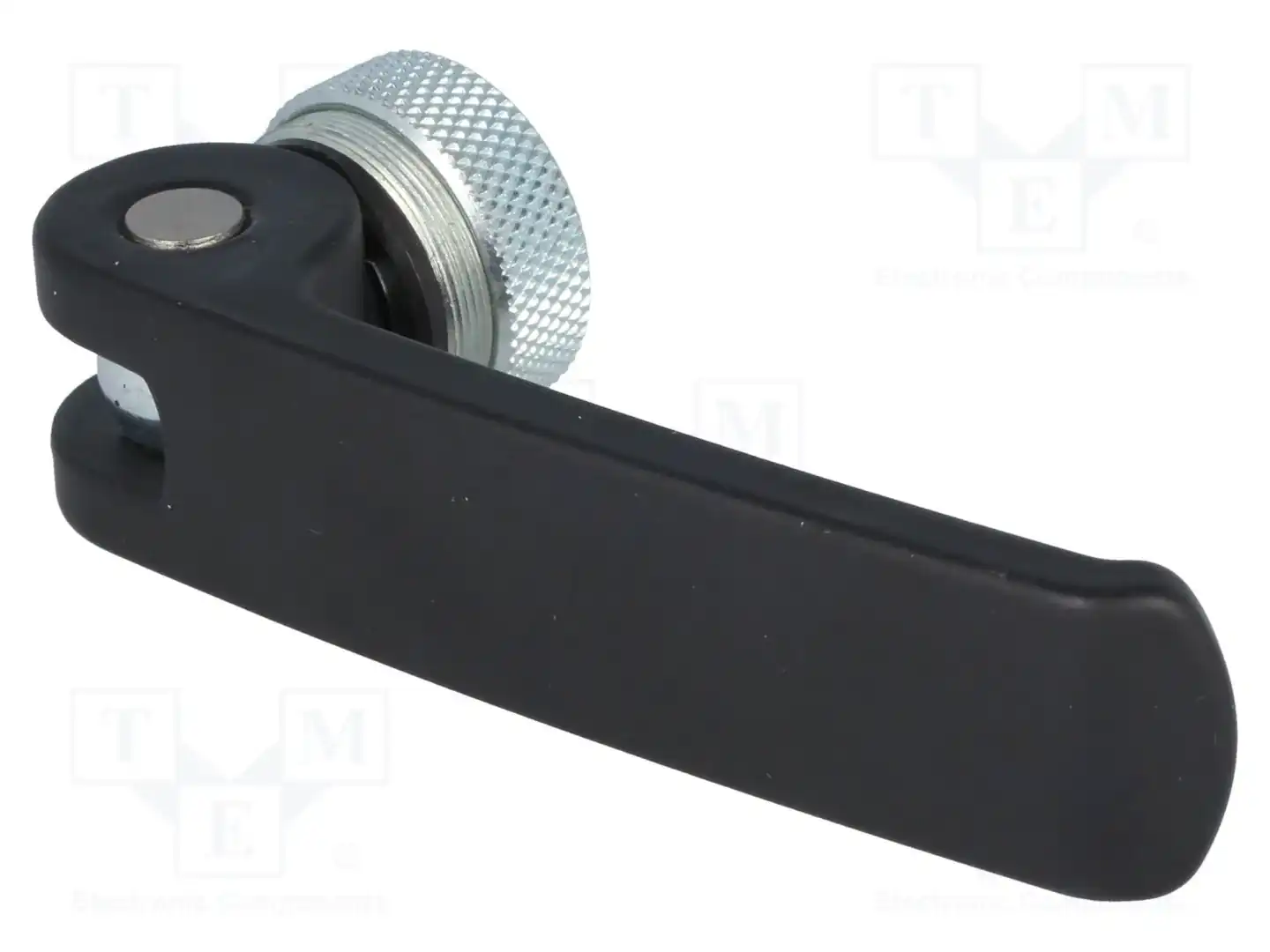 ELESA+GANTER GN927-63-M6-A-B — Рычаги