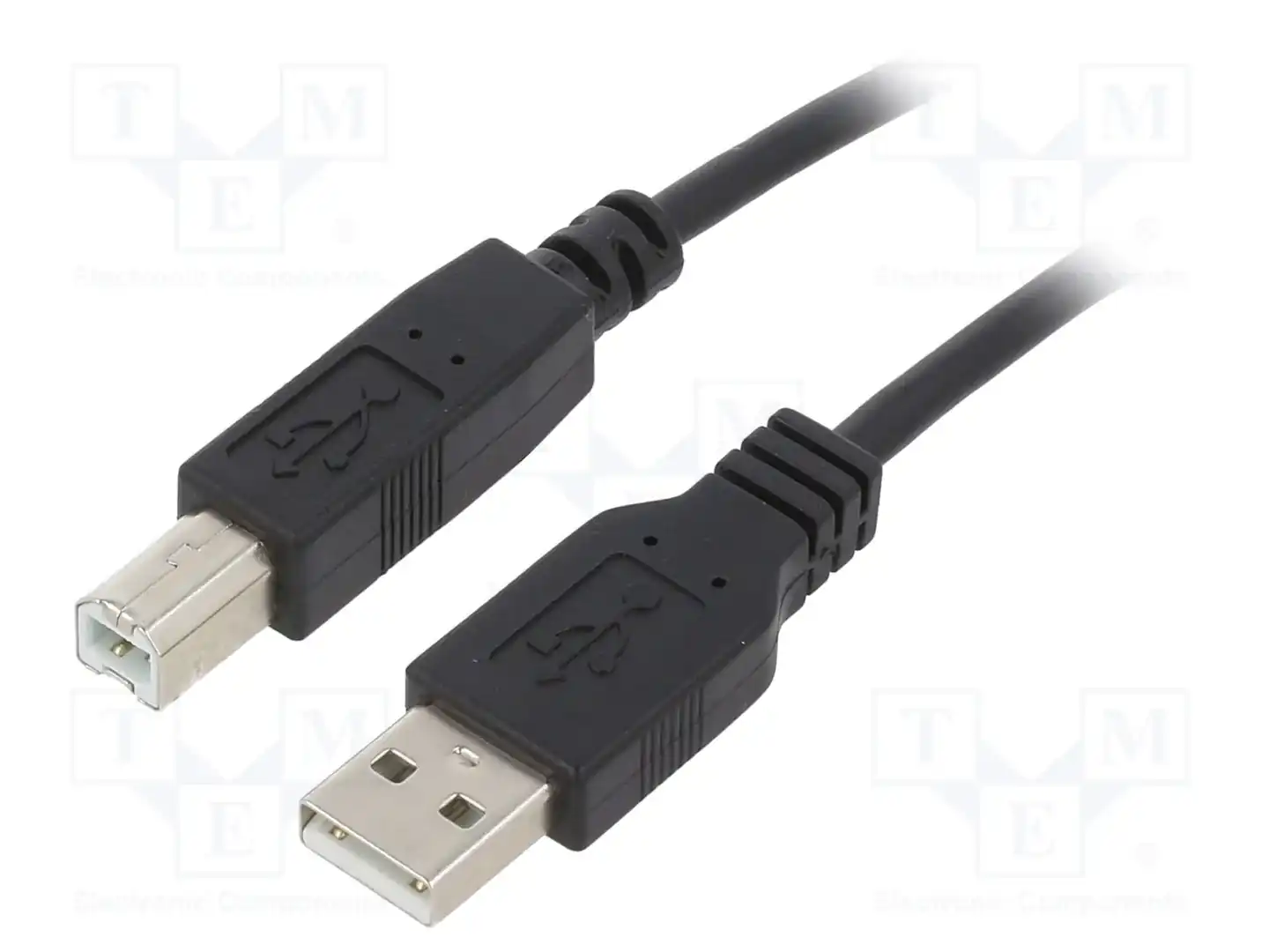 Qualtek Electronics 3021001-03 — Кабели и адаптеры USB